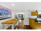 83 Hillcrest Street, Terrigal NSW 2260
