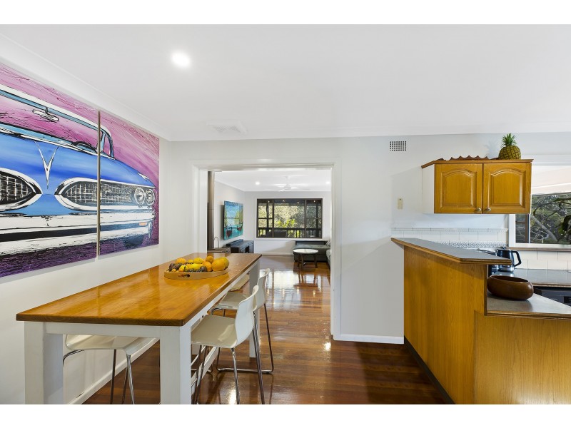 83 Hillcrest Street, Terrigal NSW 2260