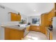 83 Hillcrest Street, Terrigal NSW 2260