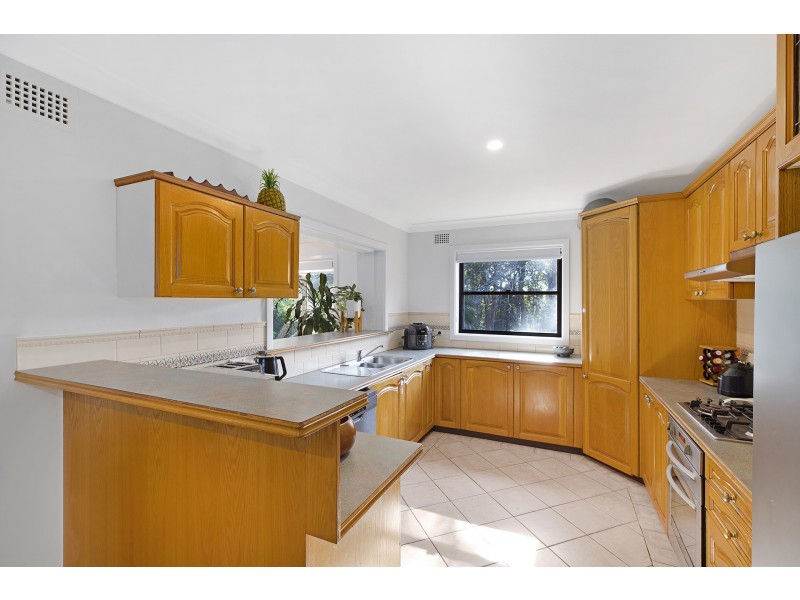 83 Hillcrest Street, Terrigal NSW 2260