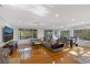 83 Hillcrest Street, Terrigal NSW 2260