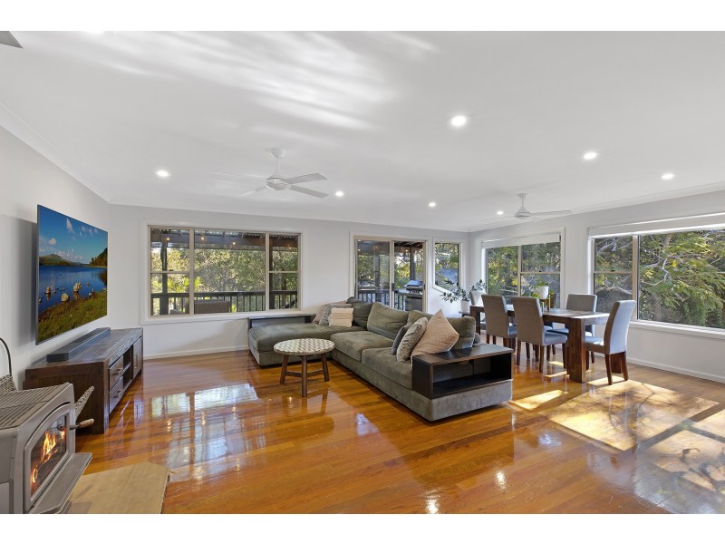 83 Hillcrest Street, Terrigal NSW 2260
