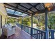 83 Hillcrest Street, Terrigal NSW 2260