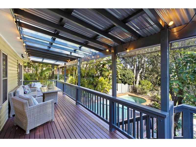 83 Hillcrest Street, Terrigal NSW 2260