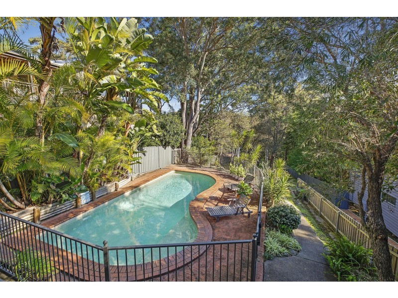 83 Hillcrest Street, Terrigal NSW 2260