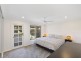 83 Hillcrest Street, Terrigal NSW 2260