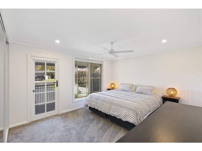 83 Hillcrest Street, Terrigal NSW 2260