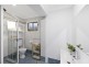 83 Hillcrest Street, Terrigal NSW 2260