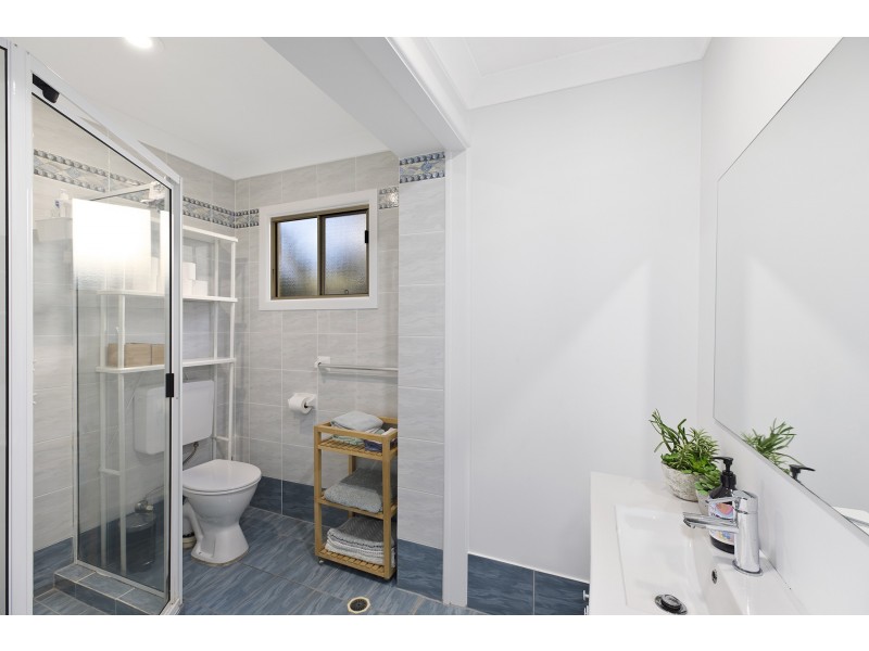 83 Hillcrest Street, Terrigal NSW 2260