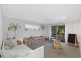 83 Hillcrest Street, Terrigal NSW 2260