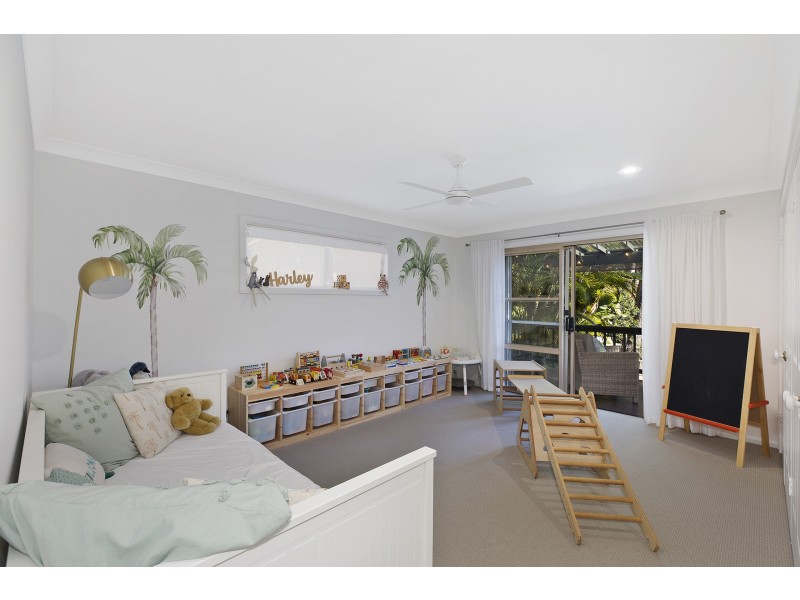 83 Hillcrest Street, Terrigal NSW 2260