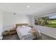 83 Hillcrest Street, Terrigal NSW 2260