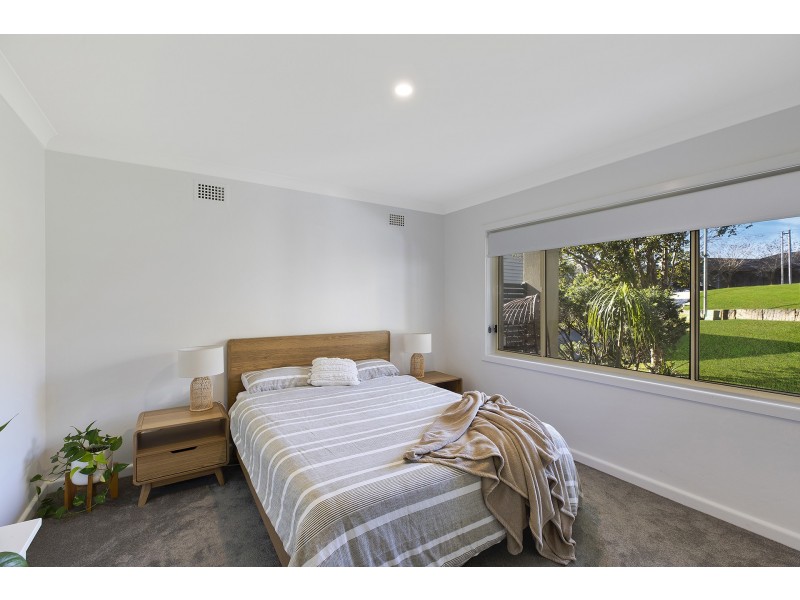 83 Hillcrest Street, Terrigal NSW 2260