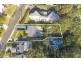 83 Hillcrest Street, Terrigal NSW 2260