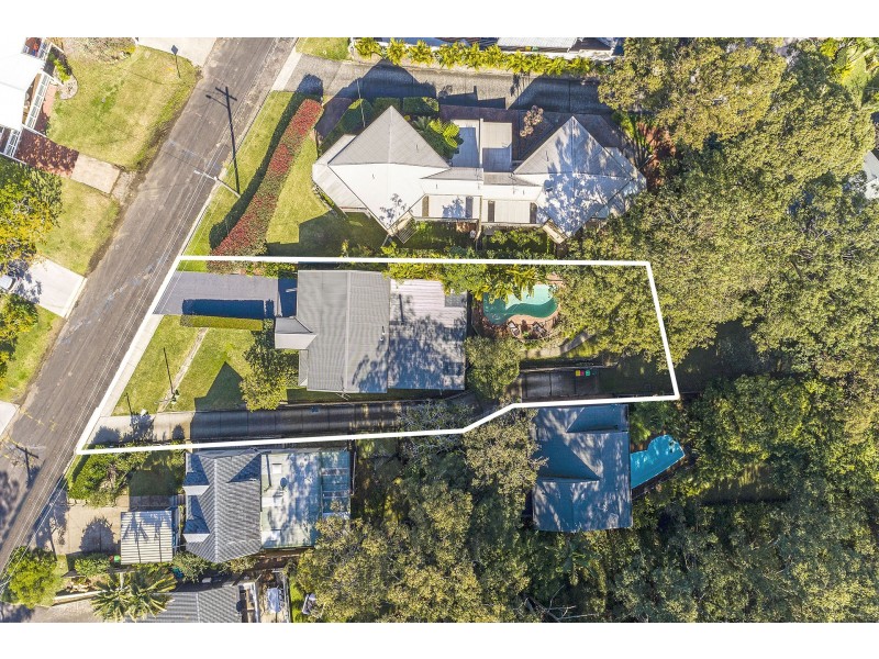83 Hillcrest Street, Terrigal NSW 2260