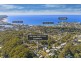 83 Hillcrest Street, Terrigal NSW 2260