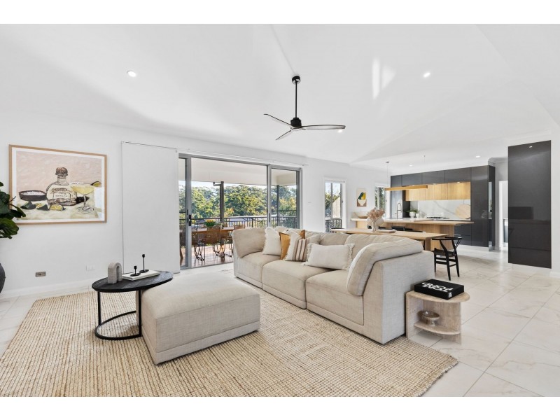 58 Sumner Circuit, Terrigal NSW 2260