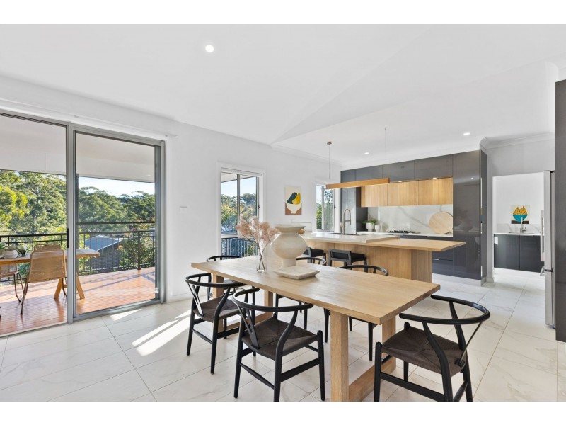 58 Sumner Circuit, Terrigal NSW 2260