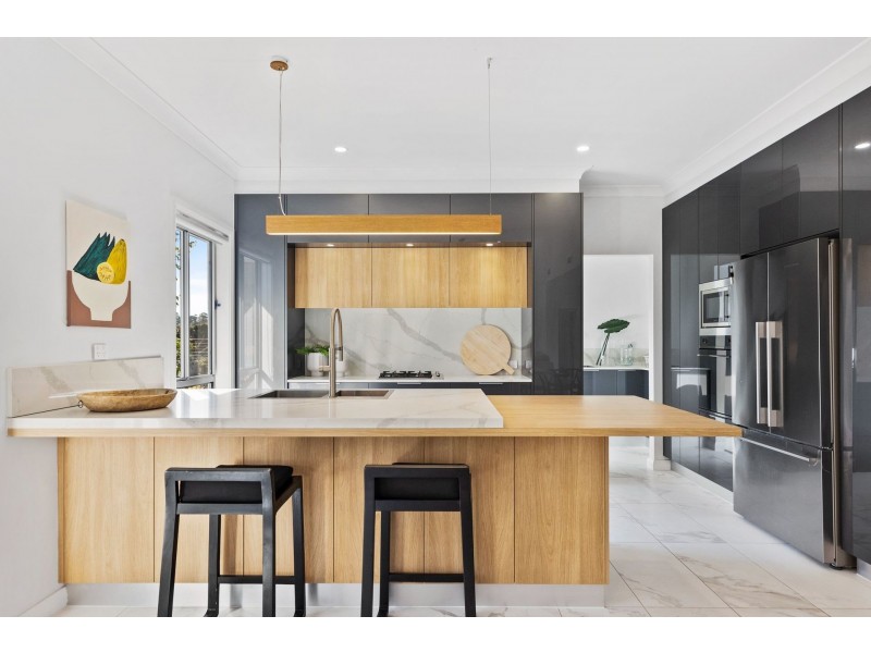 58 Sumner Circuit, Terrigal NSW 2260