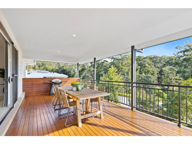 58 Sumner Circuit, Terrigal NSW 2260