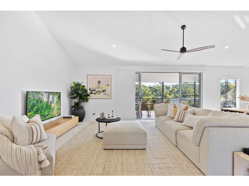 58 Sumner Circuit, Terrigal NSW 2260