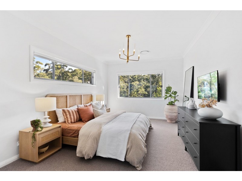 58 Sumner Circuit, Terrigal NSW 2260