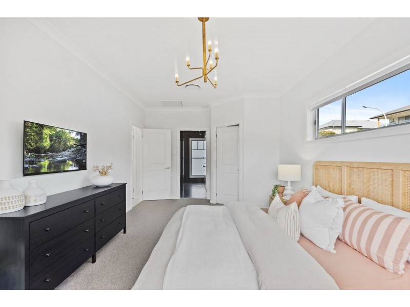 58 Sumner Circuit, Terrigal NSW 2260