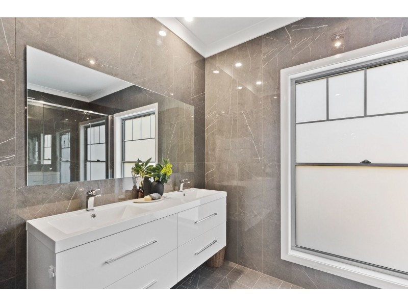 58 Sumner Circuit, Terrigal NSW 2260