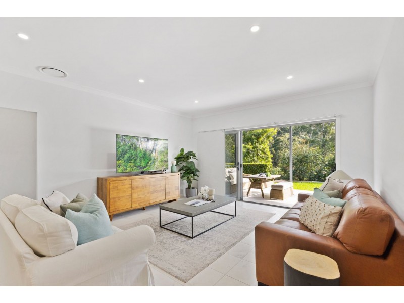 58 Sumner Circuit, Terrigal NSW 2260