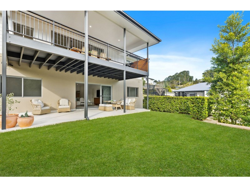 58 Sumner Circuit, Terrigal NSW 2260