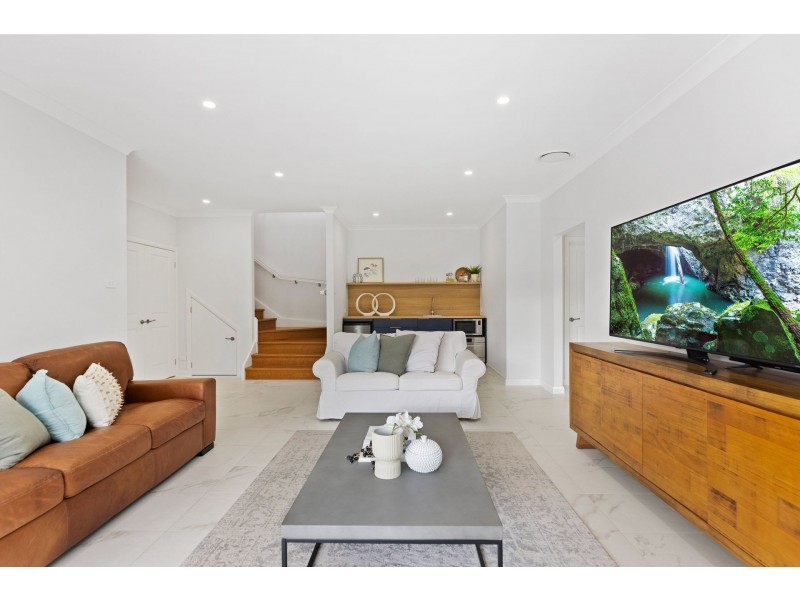 58 Sumner Circuit, Terrigal NSW 2260