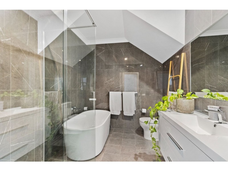 58 Sumner Circuit, Terrigal NSW 2260