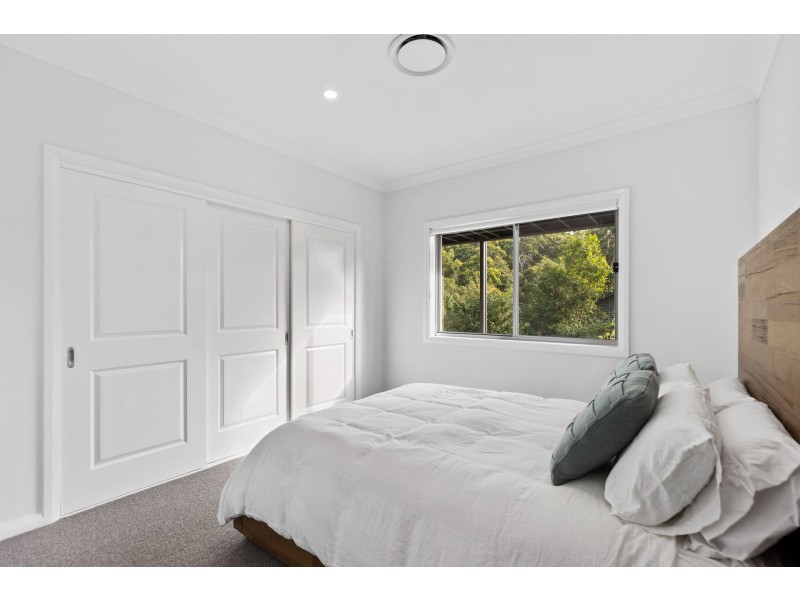 58 Sumner Circuit, Terrigal NSW 2260