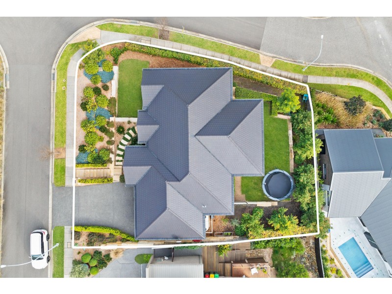 58 Sumner Circuit, Terrigal NSW 2260