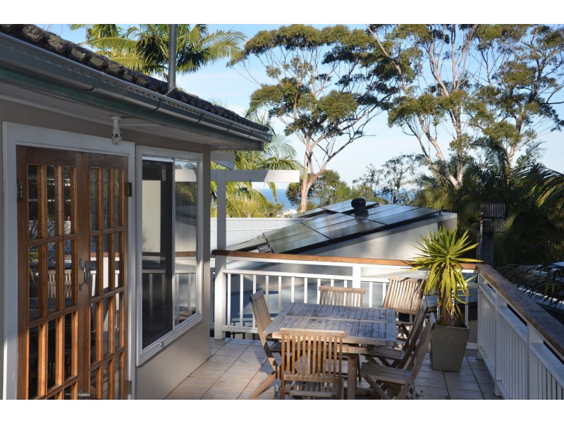 29A Easter Parade, North Avoca NSW 2260