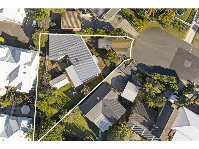 12 Beverley Crescent, Terrigal NSW 2260