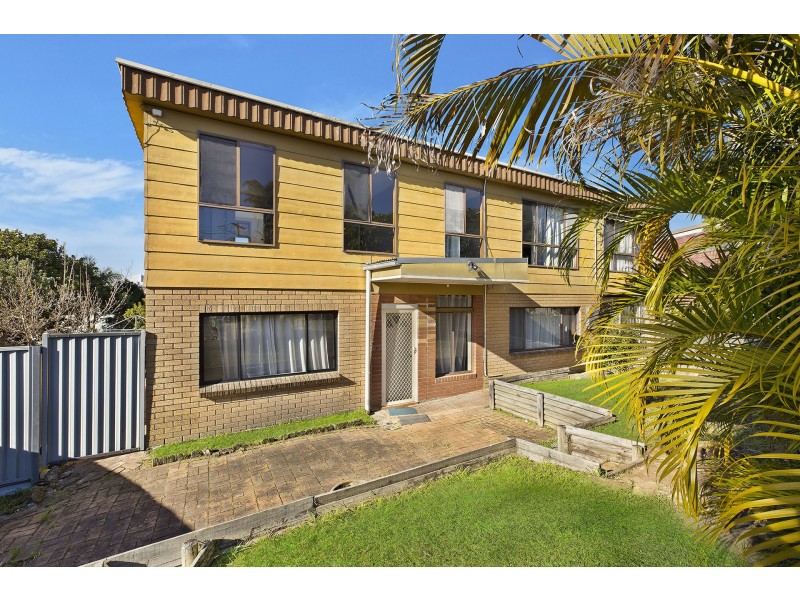 12 Beverley Crescent, Terrigal NSW 2260
