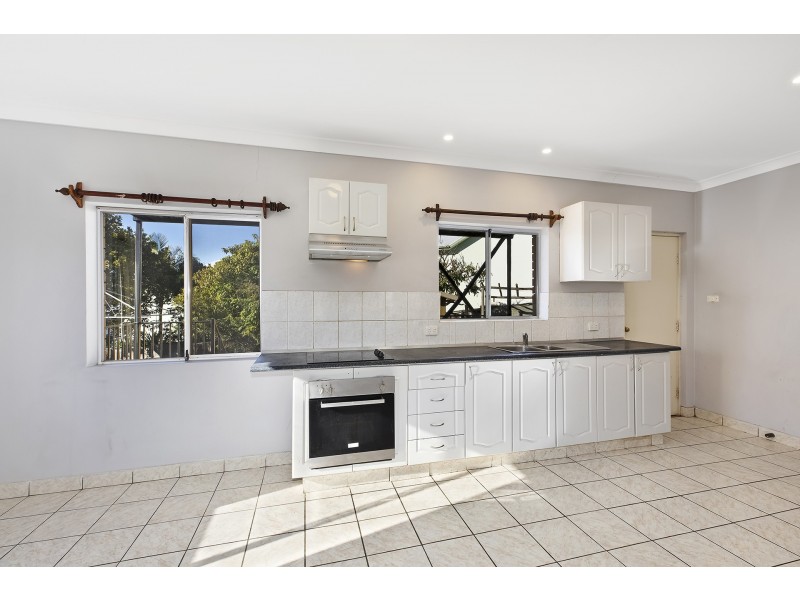 12 Beverley Crescent, Terrigal NSW 2260