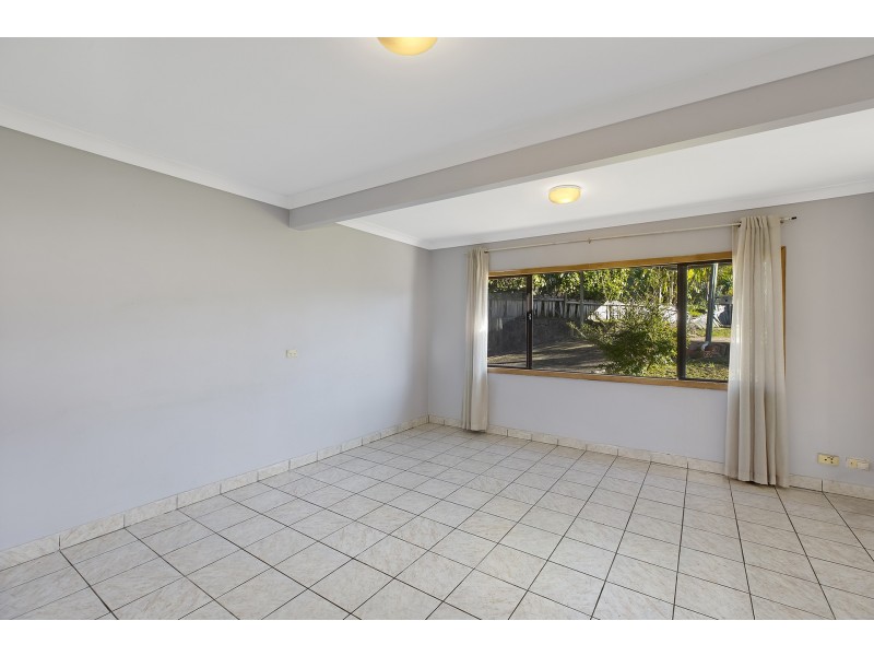 12 Beverley Crescent, Terrigal NSW 2260