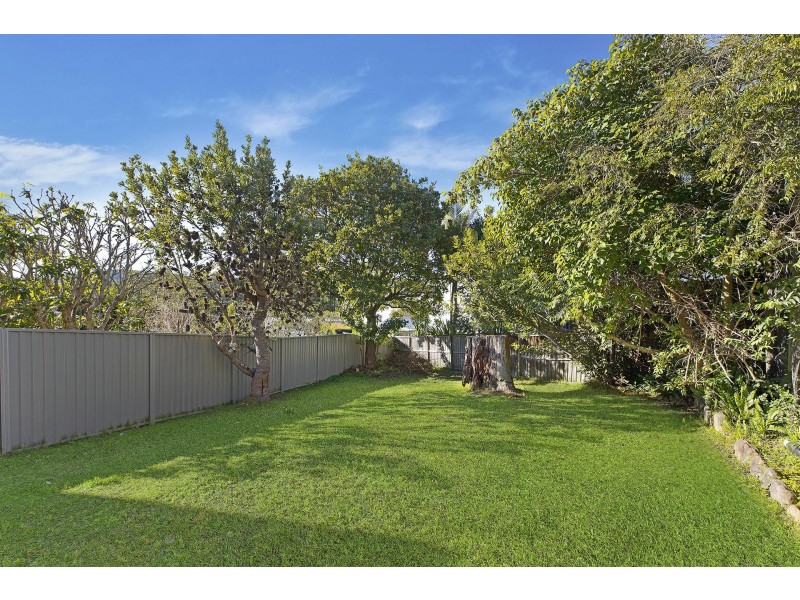 12 Beverley Crescent, Terrigal NSW 2260