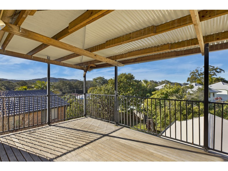 12 Beverley Crescent, Terrigal NSW 2260