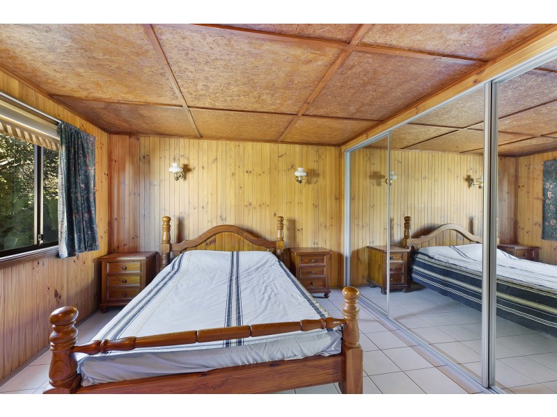 12 Beverley Crescent, Terrigal NSW 2260