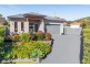 13 Cheltenham Close, Terrigal NSW 2260
