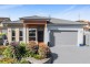 13 Cheltenham Close, Terrigal NSW 2260