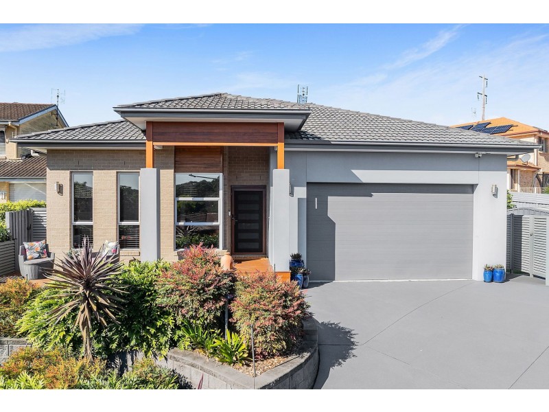 13 Cheltenham Close, Terrigal NSW 2260
