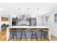 13 Cheltenham Close, Terrigal NSW 2260