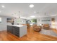 13 Cheltenham Close, Terrigal NSW 2260