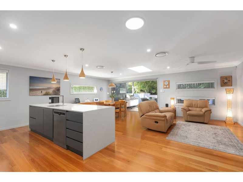 13 Cheltenham Close, Terrigal NSW 2260