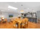 13 Cheltenham Close, Terrigal NSW 2260