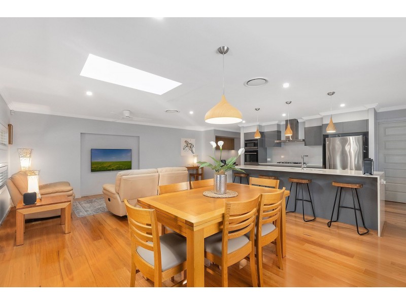 13 Cheltenham Close, Terrigal NSW 2260